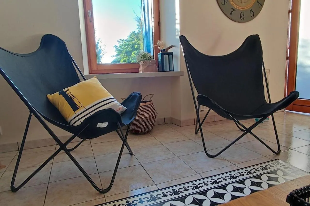 La Maison Du Pecheur Clohars-Carnoet France