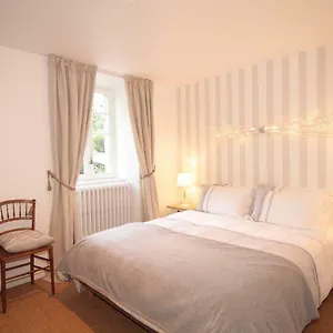 Prat Bras - Apartment